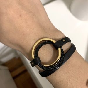 Michael Kors Bracelet